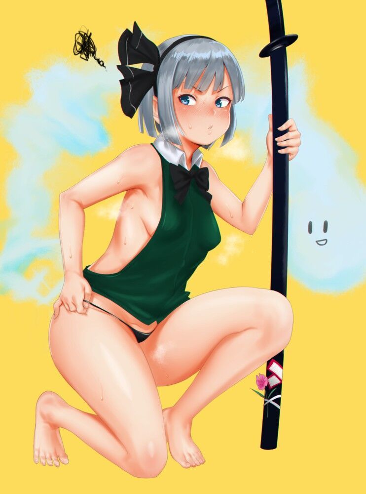 [Super selection 122 pieces] secondary image of a cute and beautiful loli beautiful girl with bare feet and soles 51