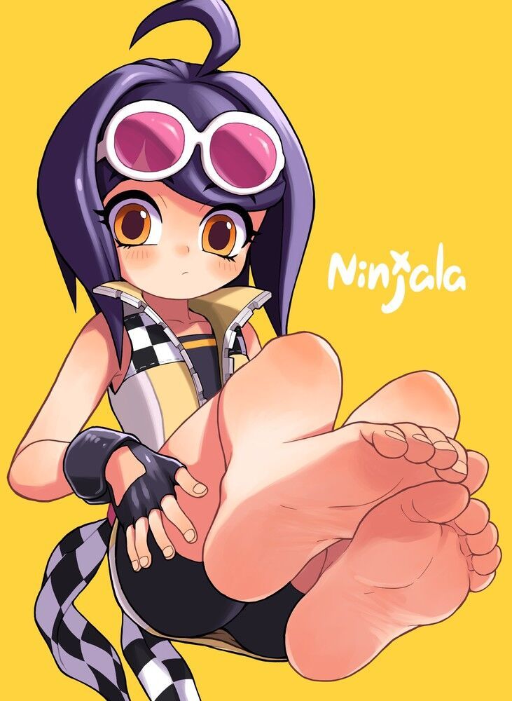 [Super selection 122 pieces] secondary image of a cute and beautiful loli beautiful girl with bare feet and soles 57