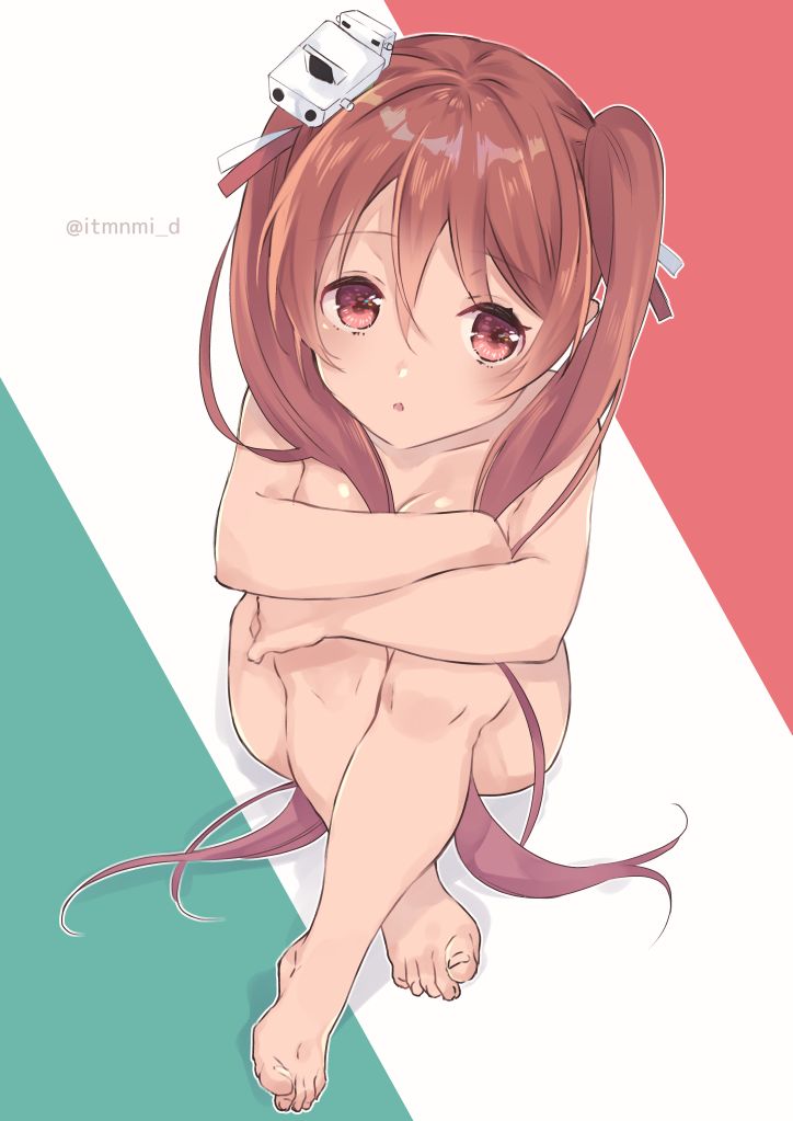 [Super selection 122 pieces] secondary image of a cute and beautiful loli beautiful girl with bare feet and soles 6
