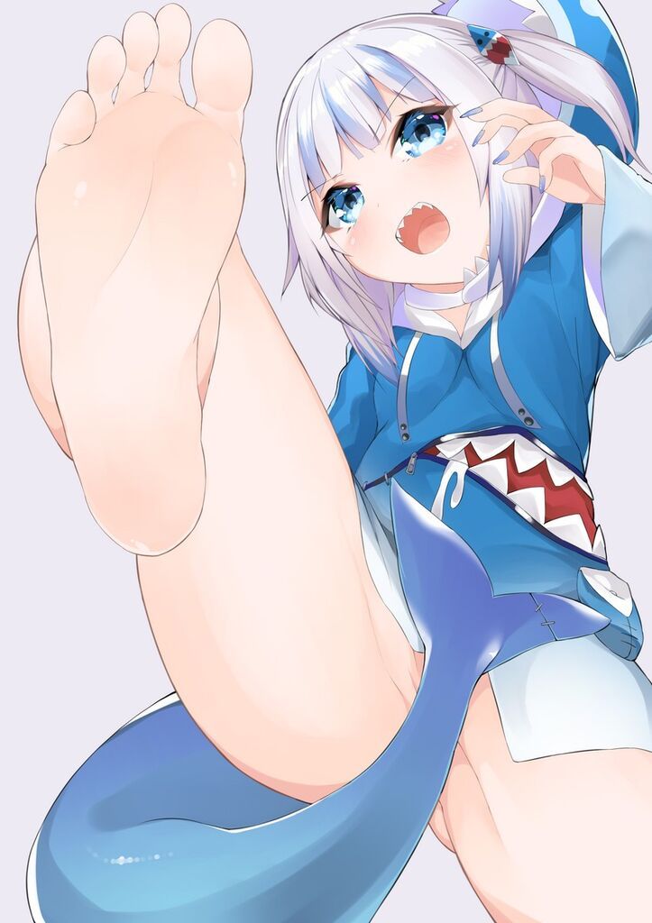 [Super selection 122 pieces] secondary image of a cute and beautiful loli beautiful girl with bare feet and soles 62