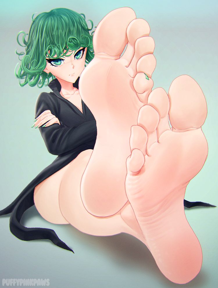 [Super selection 122 pieces] secondary image of a cute and beautiful loli beautiful girl with bare feet and soles 63