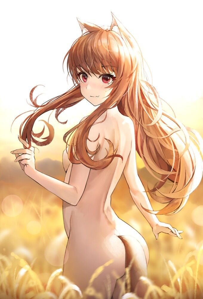 [Intense selection 115 pieces] secondary image of sexy back figure or back in the etch of a loli beautiful girl 26