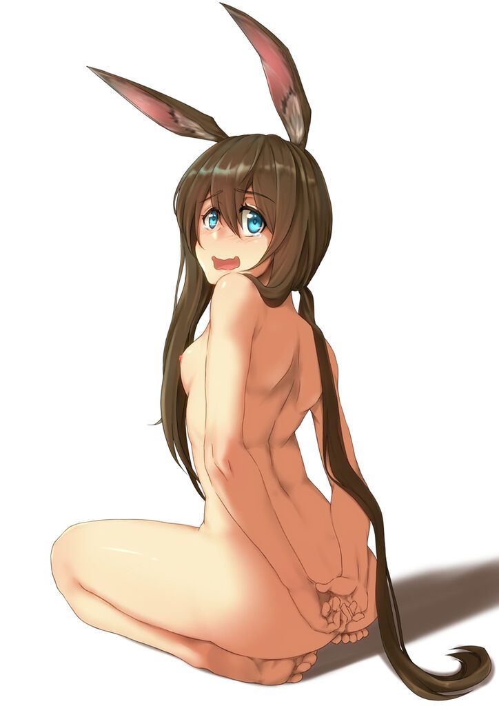 [Selected 107 photos] Secondary image of a naughty naked beautiful girl with the best small in loli 14
