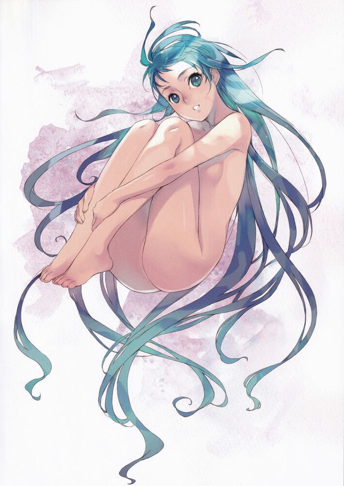 [Selected 107 photos] Secondary image of a naughty naked beautiful girl with the best small in loli 51