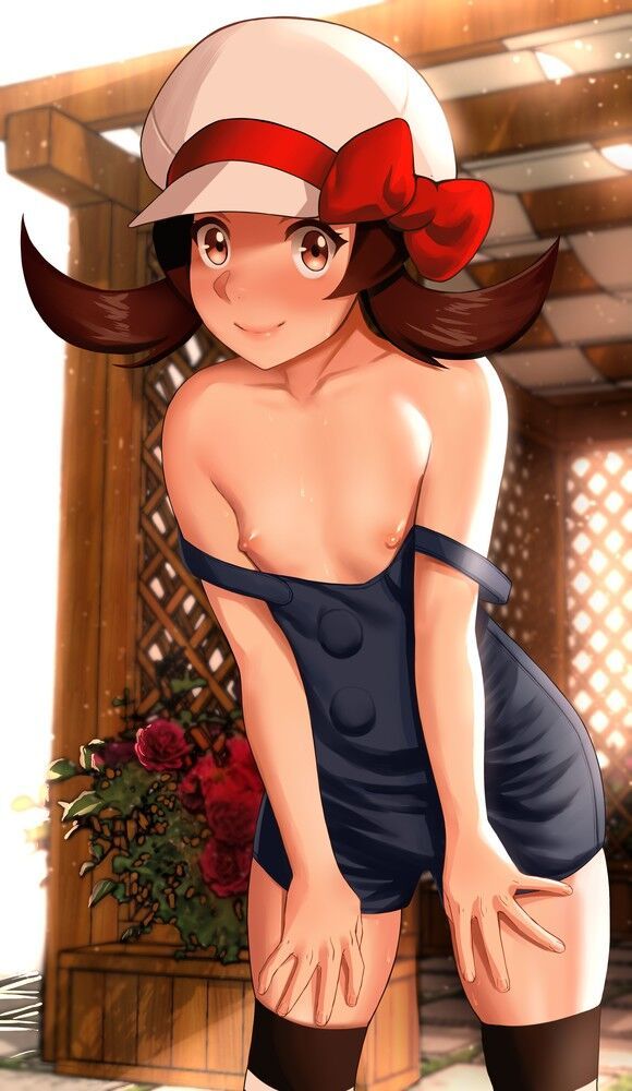 [Intense selection 136 sheets] secondary image of Lori who seems to be cute and pure 54