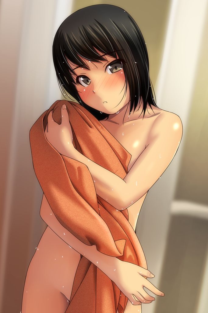 [Intense selection 136 sheets] secondary image of Lori who seems to be cute and pure 71