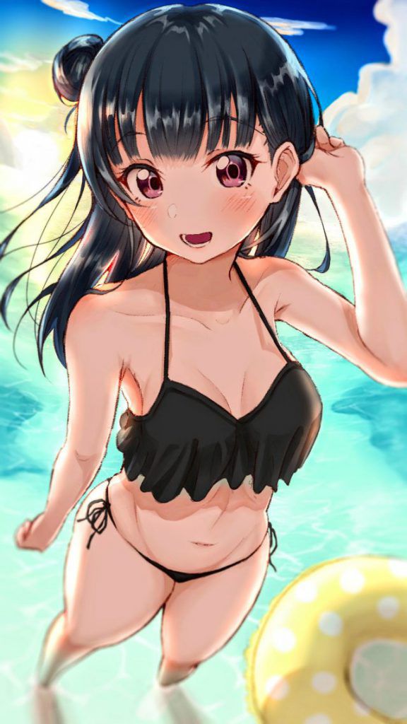 Show me my best swimwear image folder 16