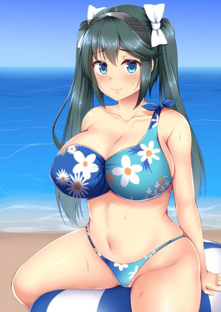 Show me my best swimwear image folder 17