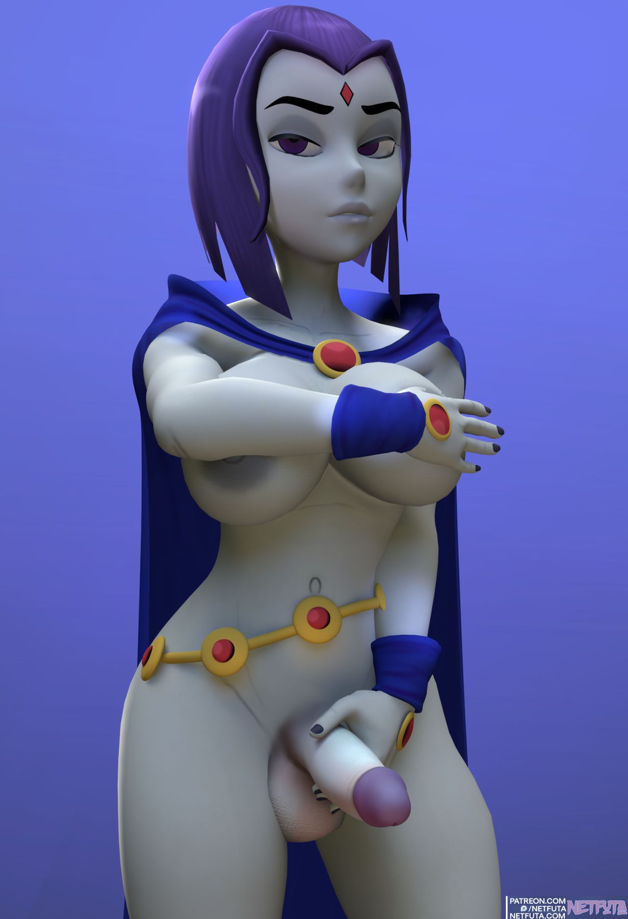 NETFUTA [Futa First + Normal Last + Animations] (Updated) 18