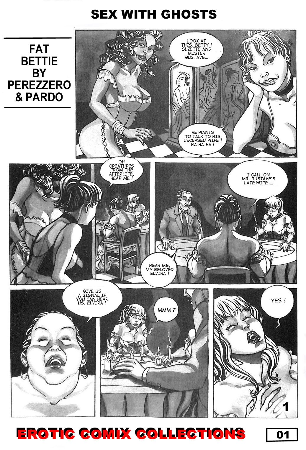 FAT BETTIE - A JKSKINSFAN TRANSLATION 3