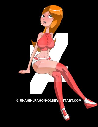 ARTIST Unage-Jragon-00 37