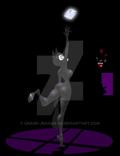 ARTIST Unage-Jragon-00 42