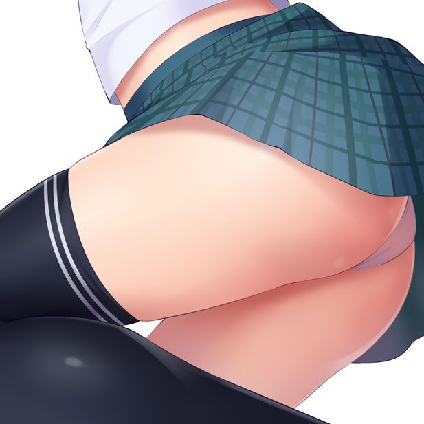 [Pixiv] Huyumitsu (2839179) [Hallobutt Edition] [Pixiv] ふゆみつ (2839179) [Hallobutt Edition] 115