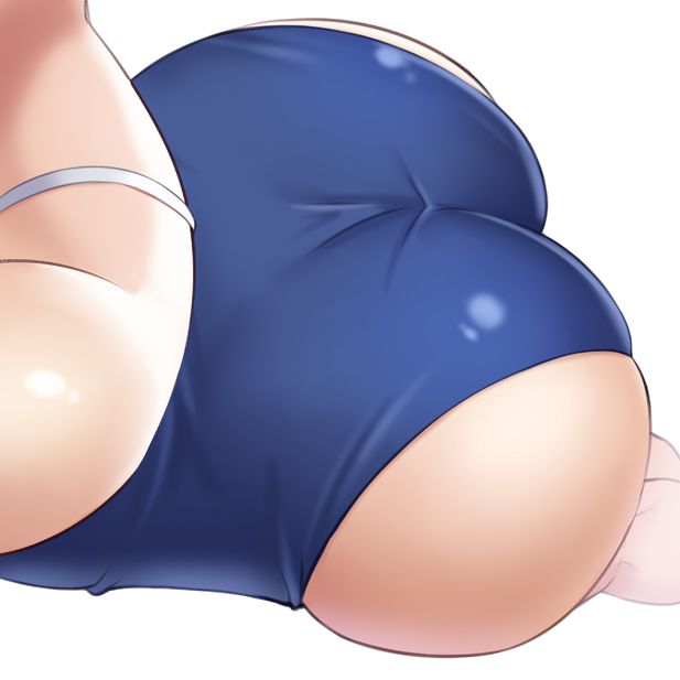 [Pixiv] Huyumitsu (2839179) [Hallobutt Edition] [Pixiv] ふゆみつ (2839179) [Hallobutt Edition] 180