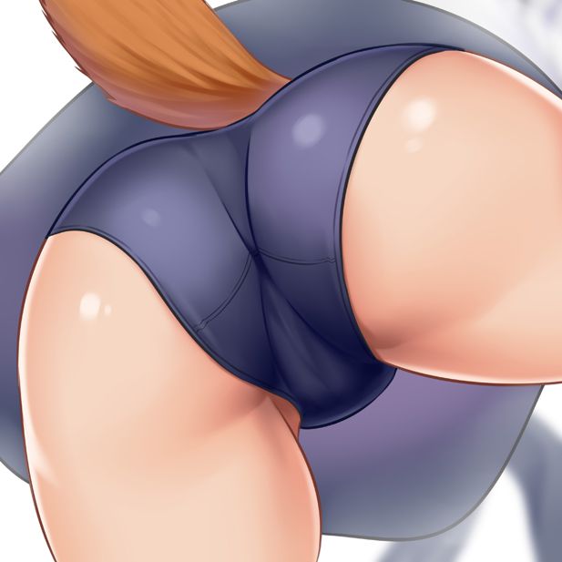 [Pixiv] Huyumitsu (2839179) [Hallobutt Edition] [Pixiv] ふゆみつ (2839179) [Hallobutt Edition] 202