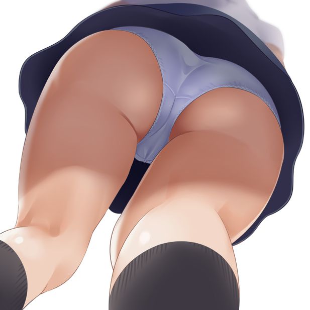 [Pixiv] Huyumitsu (2839179) [Hallobutt Edition] [Pixiv] ふゆみつ (2839179) [Hallobutt Edition] 224