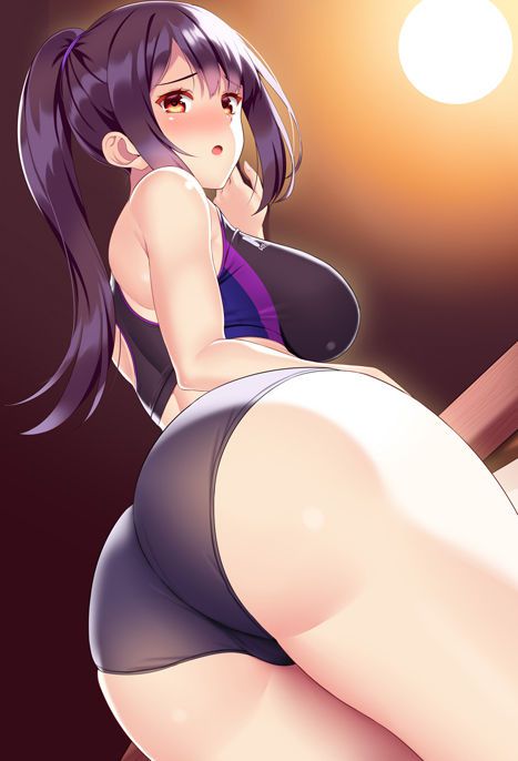 [Pixiv] Huyumitsu (2839179) [Hallobutt Edition] [Pixiv] ふゆみつ (2839179) [Hallobutt Edition] 25