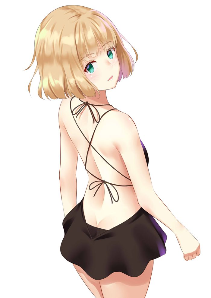 [Pixiv] Huyumitsu (2839179) [Hallobutt Edition] [Pixiv] ふゆみつ (2839179) [Hallobutt Edition] 391