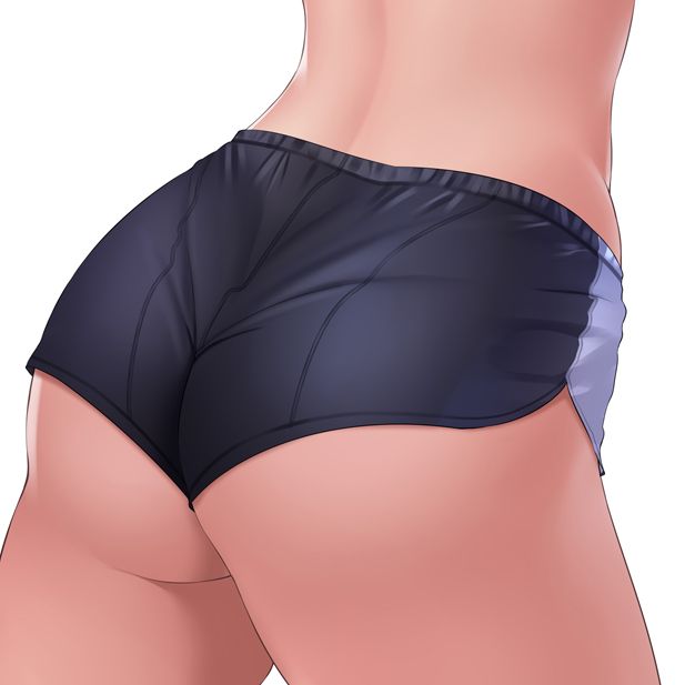 [Pixiv] Huyumitsu (2839179) [Hallobutt Edition] [Pixiv] ふゆみつ (2839179) [Hallobutt Edition] 65