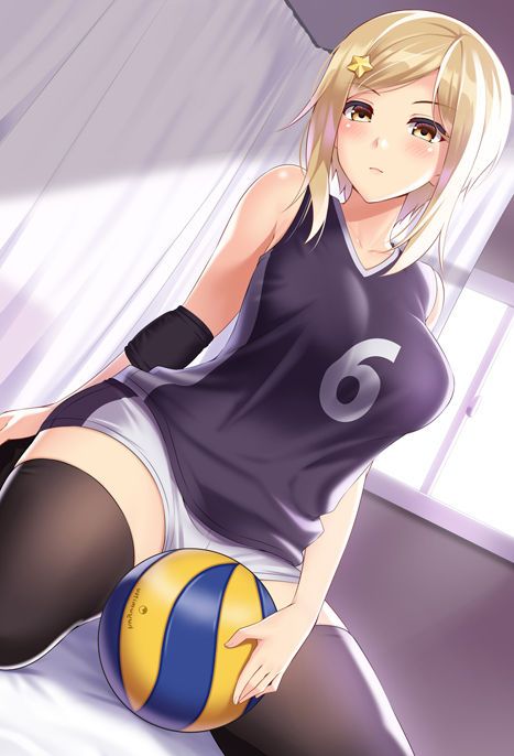 [Pixiv] Huyumitsu (2839179) [Hallobutt Edition] [Pixiv] ふゆみつ (2839179) [Hallobutt Edition] 81