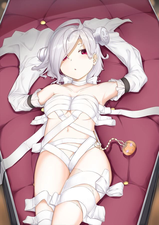 70 erotic images of Teller [Azuren (Azur Lane)] 38