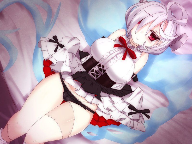 70 erotic images of Teller [Azuren (Azur Lane)] 6