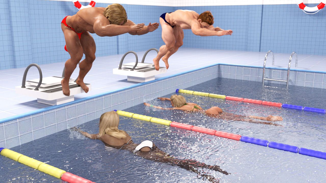 Battle of the Bulges v0.8 (GAME) 46