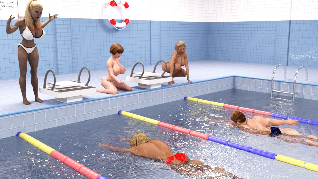 Battle of the Bulges v0.8 (GAME) 48