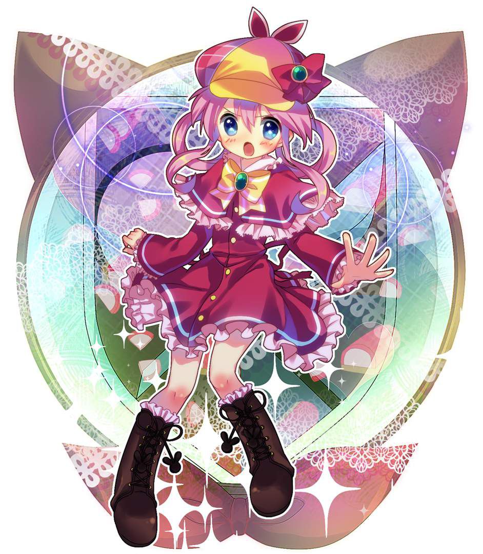 I want to pull out in the secondary erotic image of Detective Opera Milky Holmes! 6