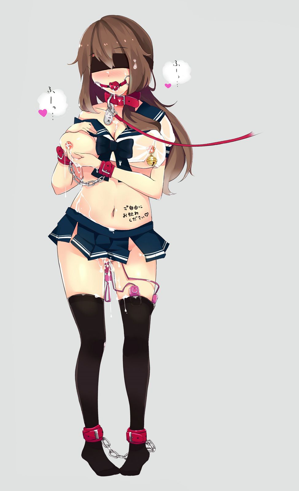 image of uniform schoolgirl! Part 14 26