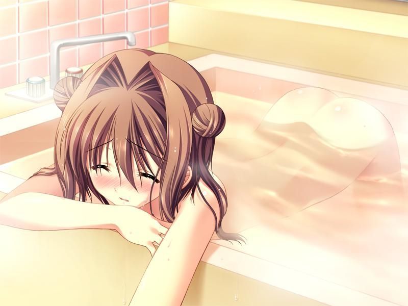 I collected onaneta images of the bath! ! 12
