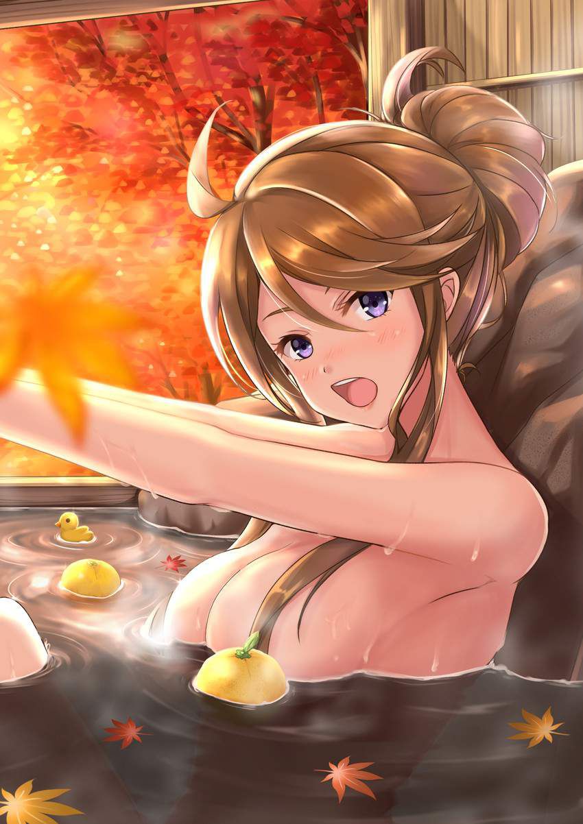 I collected onaneta images of the bath! ! 5