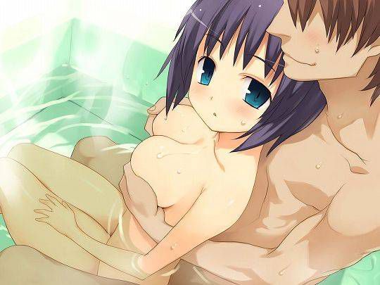 I collected onaneta images of the bath! ! 9