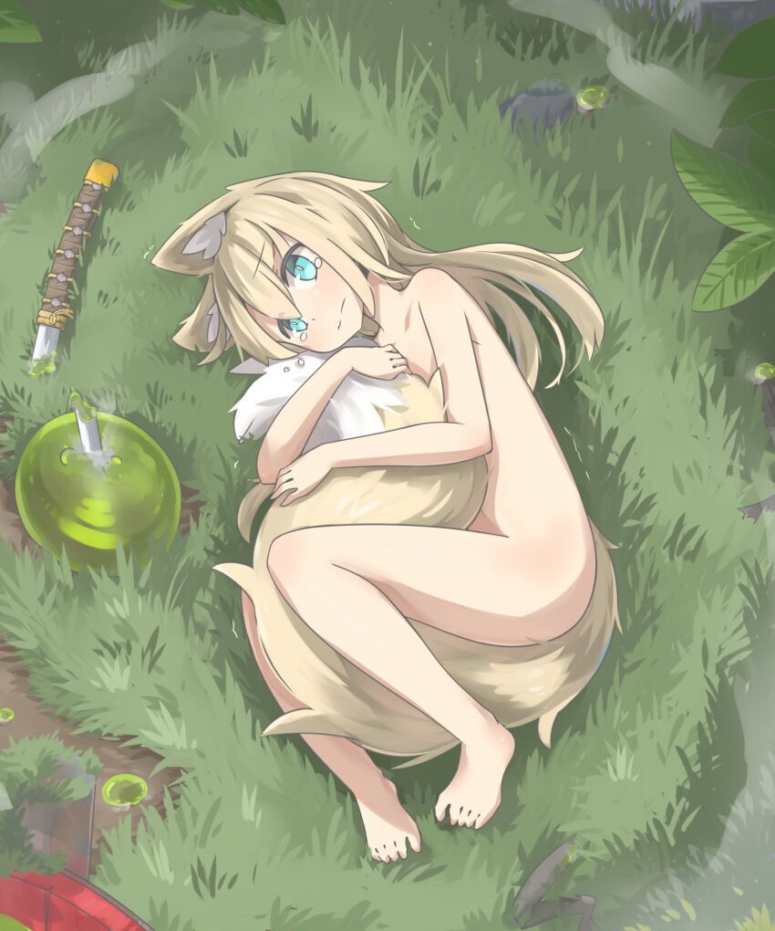 [Intense selection 125 pieces] secondary image of a beautiful naked and very loli beautiful girl of poor milk 45