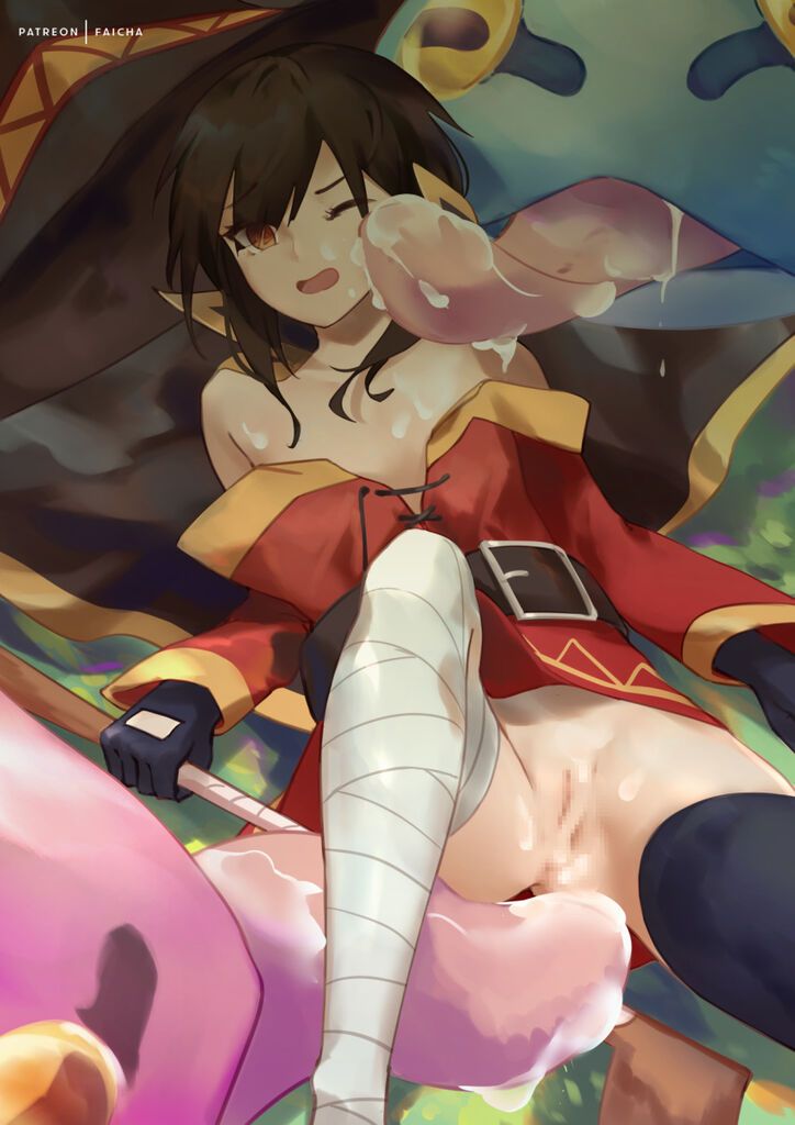 [Intense selection 116 pieces] beautiful breasts or naked secondary images of loli beautiful girl who is too 107