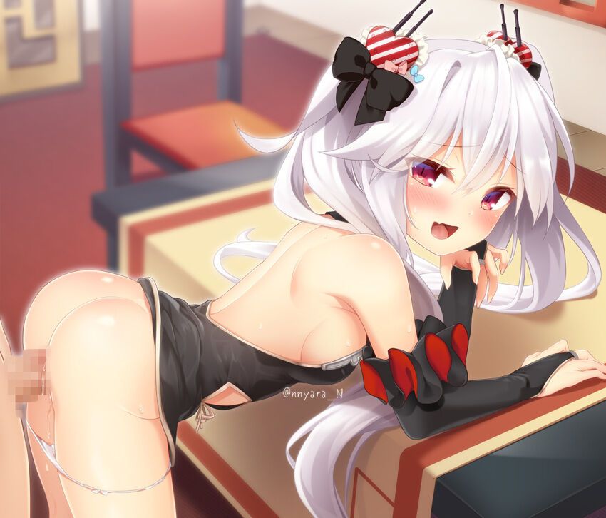 [Intense selection 116 pieces] beautiful breasts or naked secondary images of loli beautiful girl who is too 42