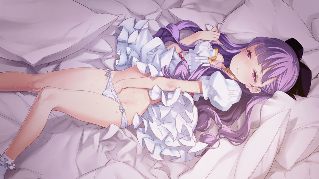 [Intense selection 209 sheets] secondary image that will masturbate even with such a cute loli beautiful girl 30
