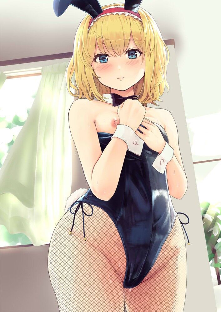 [Intense selection 131 pieces] secondary image of wonderful picky nakedness in the etch of a loli beautiful girl 112