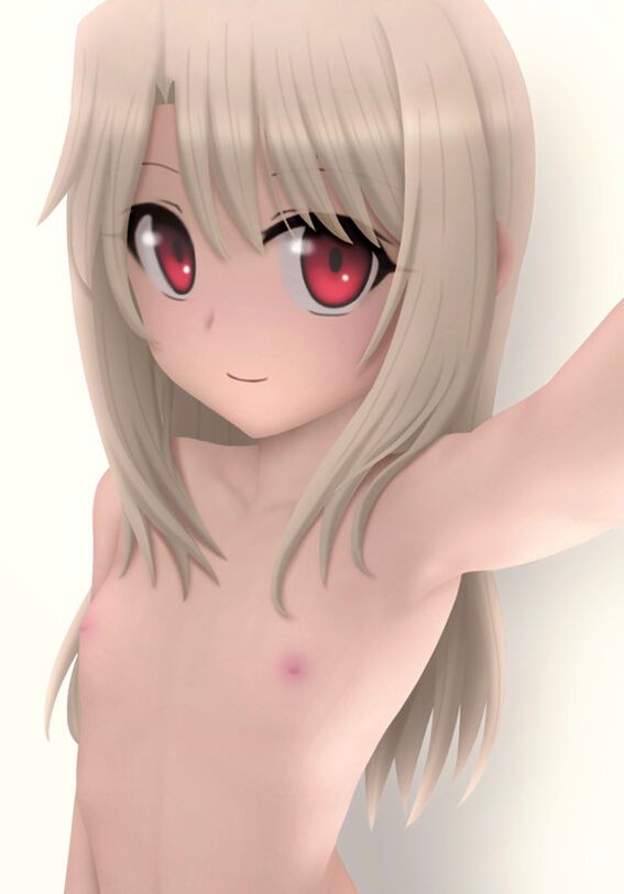[Intense selection 110 pieces] secondary image too in the armpit fetish of a cute girl 104