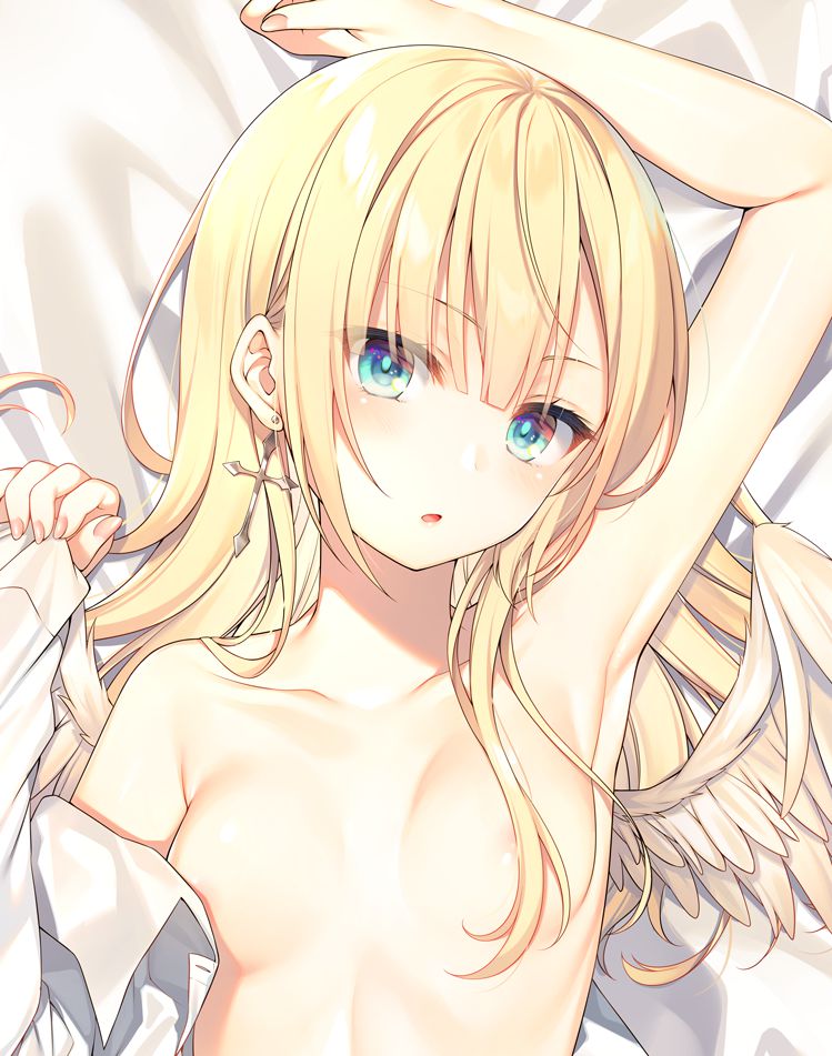 [Intense selection 110 pieces] secondary image too in the armpit fetish of a cute girl 26