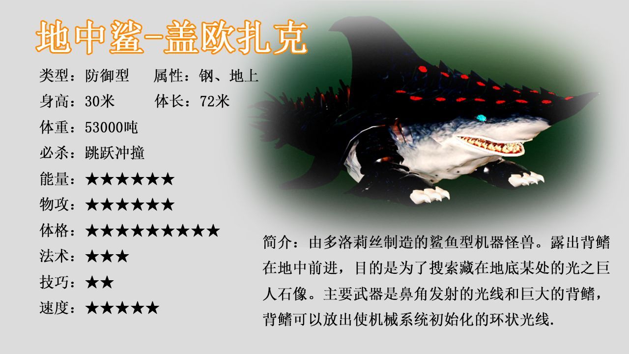 [傲娇的小扬] 狂鲨！ [Chinese] [傲娇的小扬] 狂鲨！ [中国語] 1