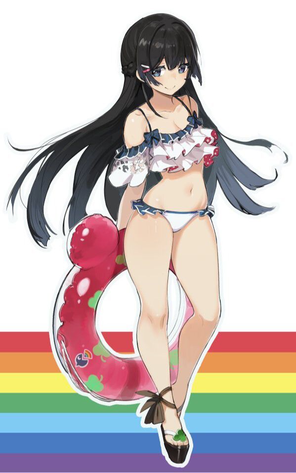 Fine Ero Image vol.55 6