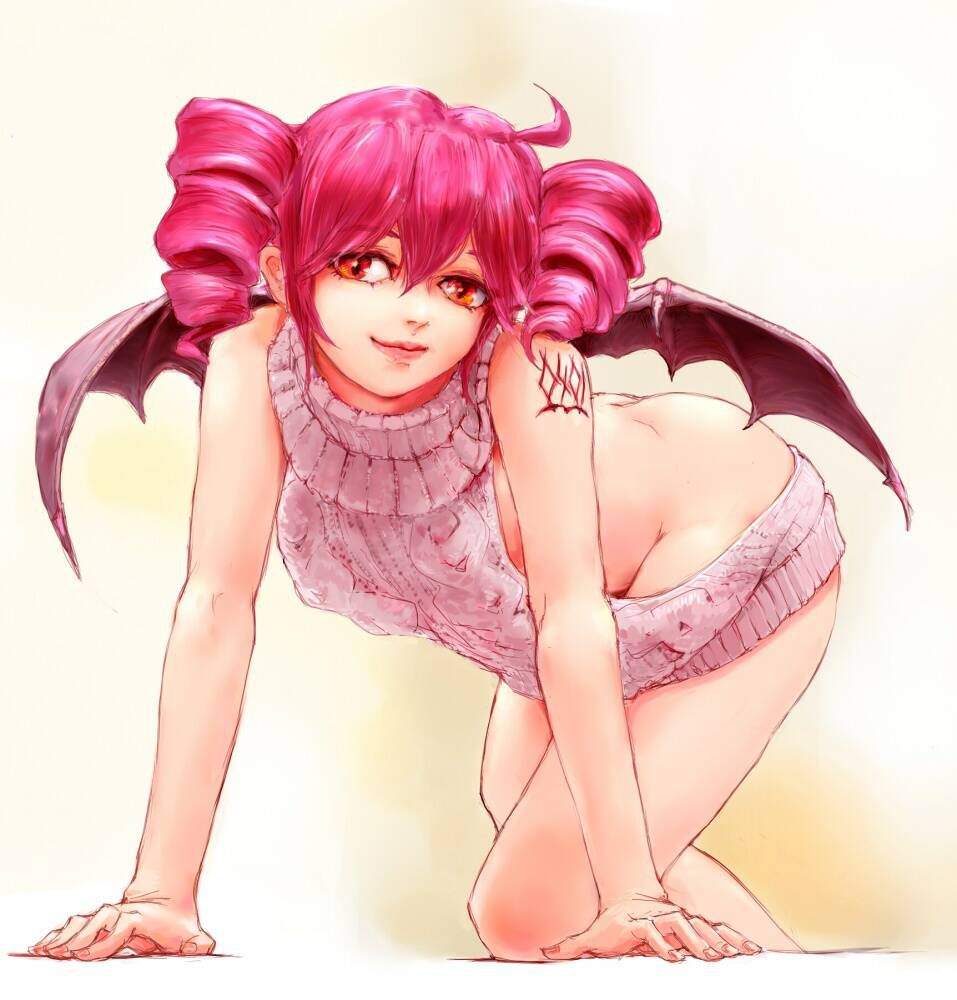 [Vocaloid] heavy tone Teto-chan's erotic image: illustrations 10