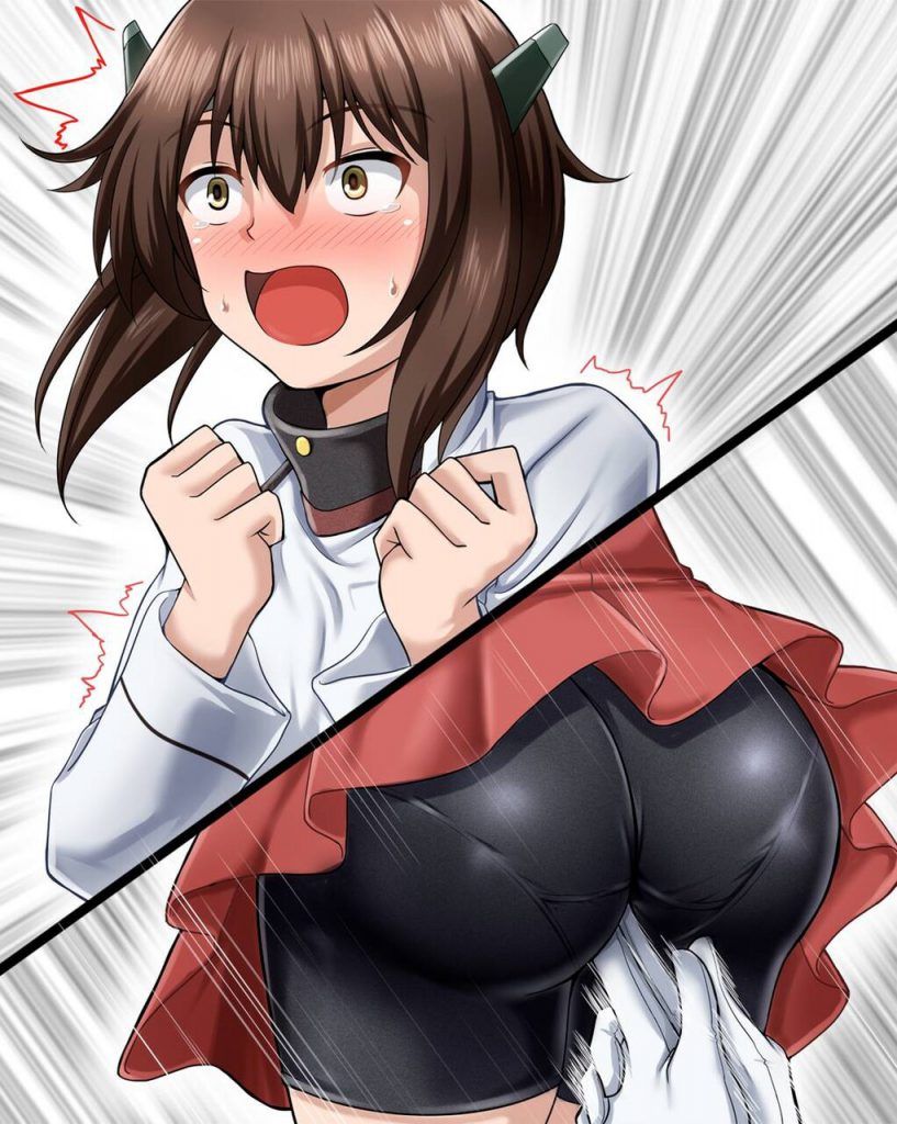 I collected erotic images of spats. 17