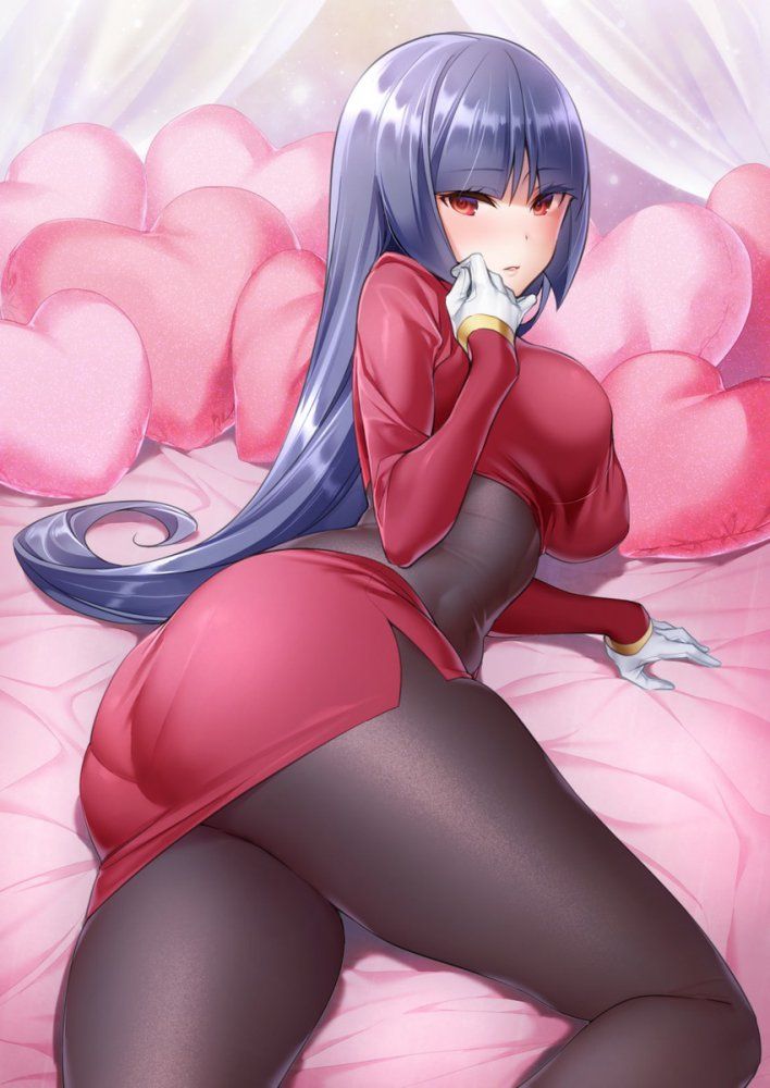 [Secondary] Panty;Tights Image Sle Part 27 11