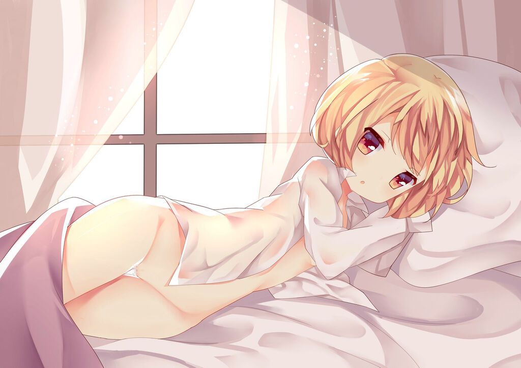 [150 pieces of selection] cute and erotic secondary loli image 95