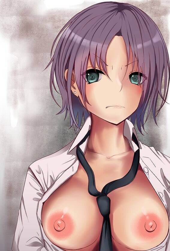 [Secondary, stripped Kora] erotic image of Toru Asaikura: &lt;シャニマス&gt; 17