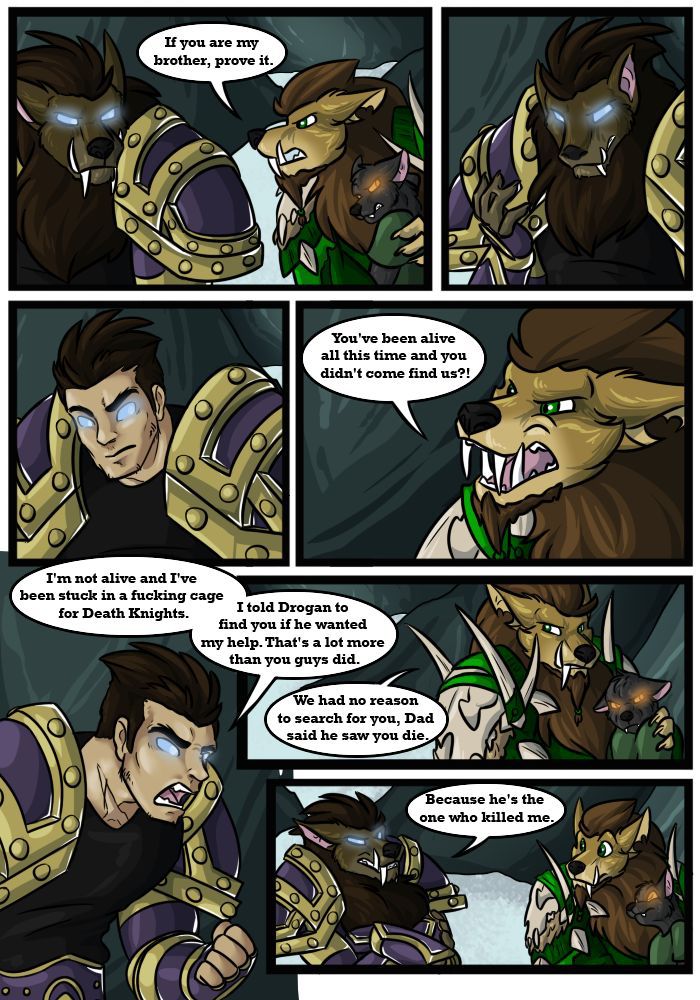[Amocin] Druids (World of Warcraft) [On-Going] 279