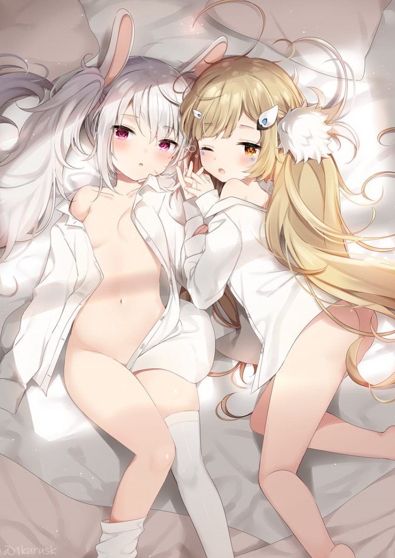 Two-dimensional erotic image feature of a cute girl sent by a gentle management who believes that both the poor milk school and the big sect can get along 13