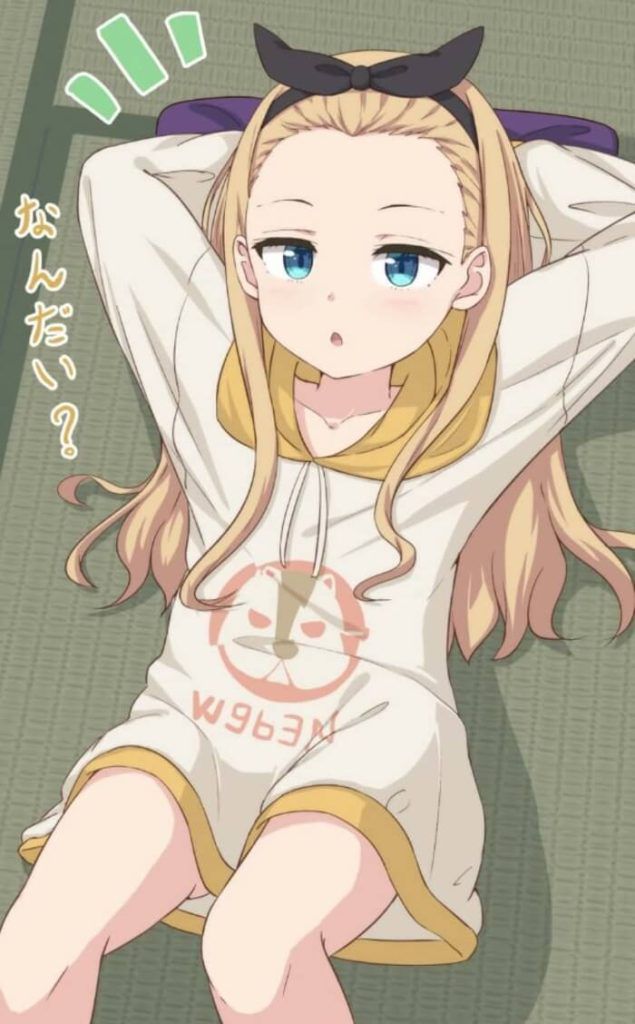 [Licorice Recoil Erotic Manga] Walnut service S ● X immediately pulls out! -! 10